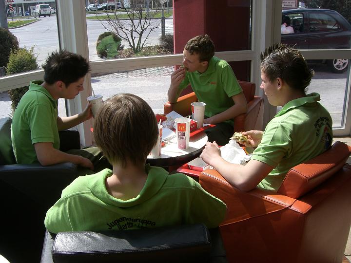 wissenstest_2010 (3).JPG